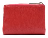 Esquire Madison Wallet M Red Esquire Madison Wallet M Red
