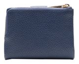 Esquire Madison Wallet Blue