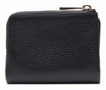 Esquire Madison Wallet S Black Esquire Madison Wallet S Black