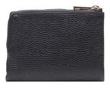 Esquire Madison Wallet M Black Esquire Madison Wallet M Black