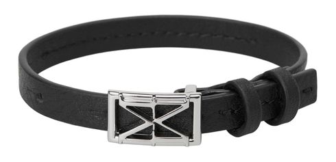 Marc O'Polo Filija Bracelet Black