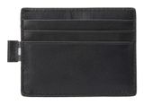 Marc O'Polo Tien Card Holder Black