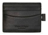 Marc O'Polo Tien Card Holder Black