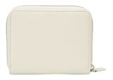 Marc O'Polo Zip Wallet M Natural Cotton