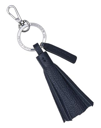 Marc O'Polo Anela Key Ring Cloudless Night