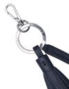 Marc O'Polo Anela Key Ring Cloudless Night