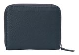 Marc O'Polo Zip Wallet M Cloudless Night