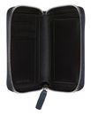 Marc O'Polo Zip Wallet M Cloudless Night