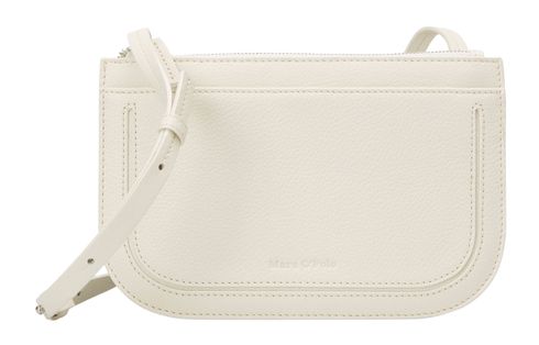 Marc O'Polo 2 in 1 Crossbody Bag Natural Cotton