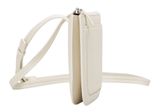 Marc O'Polo 2 in 1 Crossbody Bag Natural Cotton
