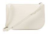 Marc O'Polo 2 in 1 Crossbody Bag Natural Cotton