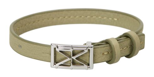 Marc O'Polo Filija Bracelet Forest Sand