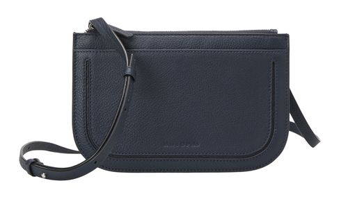 Marc O'Polo 2 in 1 Crossbody Bag Cloudless Night