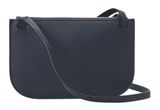 Marc O'Polo 2 in 1 Crossbody Bag Cloudless Night