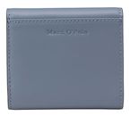 Marc O'Polo Combi Wallet M Grey Sky