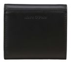 Marc O'Polo Combi Wallet M Black