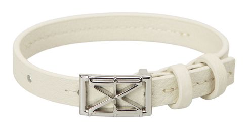 Marc O'Polo Filija Bracelet Natural Cotton