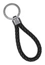 Marc O'Polo Pitor Key Ring Black Marc O'Polo Pitor Key Ring Black