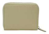 Marc O'Polo Zip Wallet M Forest Sand