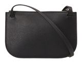 Marc O'Polo 2 in 1 Crossbody Bag Black