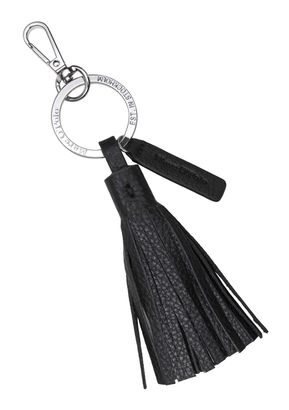 Marc O'Polo Anela Key Ring Black