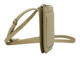 Marc O'Polo 2 in 1 Crossbody Bag Forest Sand