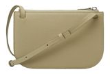 Marc O'Polo 2 in 1 Crossbody Bag Forest Sand