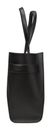 Marc O'Polo Claris Shopper L Black