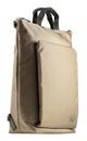 JOST Balling X-Change Bag S Taupe