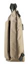 JOST Balling X-Change Bag S Taupe