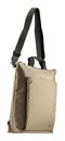 JOST Balling X-Change Bag S Taupe