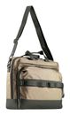 JOST Balling Business Bag Taupe