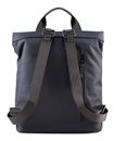 JOST Balling Courier Backpack Navy