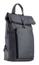 JOST Balling Courier Backpack Navy