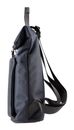 JOST Balling Courier Backpack Navy