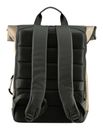 JOST Balling Kurier Backpack Taupe