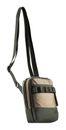 JOST Balling Shoulder Bag XS Taupe