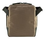 JOST Balling Shoulder Bag XS Taupe