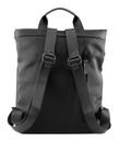 JOST Balling Courier Backpack Black