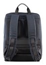 JOST Balling Daypack Backpack Navy