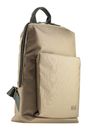 JOST Balling Daypack Backpack Taupe
