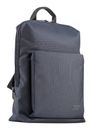 JOST Balling Daypack Backpack Navy