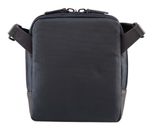 JOST Balling Shoulder Bag XS Navy