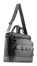 JOST Balling Business Bag Black JOST Balling Business Bag Black