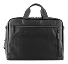 JOST Balling Business Bag Black JOST Balling Business Bag Black