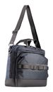 JOST Balling Business Bag Navy JOST Balling Business Bag Navy