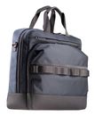 JOST Balling Business Bag Navy JOST Balling Business Bag Navy