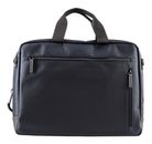 JOST Balling Business Bag Navy JOST Balling Business Bag Navy