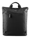 JOST Balling X-Change Bag S Black