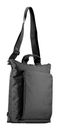 JOST Balling X-Change Bag S Black